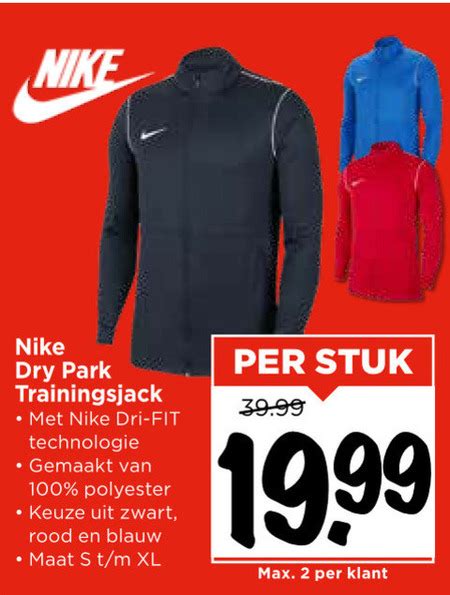 nike heren aanbieding|nike outlet aanbiedingen.